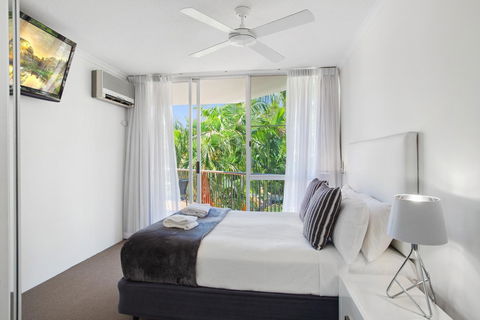 Noosa Tropicana - Phillip Island Accommodation 34