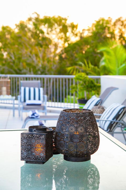 Noosa Tropicana - Phillip Island Accommodation 16