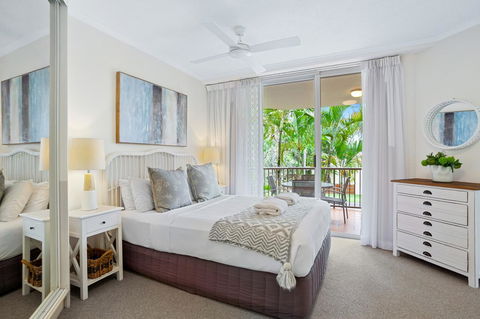Noosa Tropicana - Phillip Island Accommodation 15