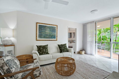 Noosa Tropicana - Phillip Island Accommodation 5