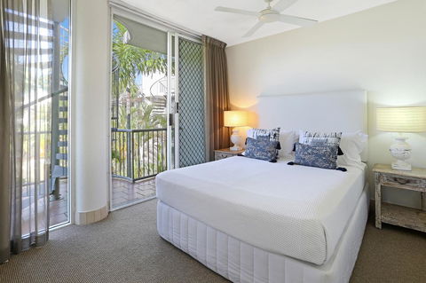 Noosa Tropicana - Phillip Island Accommodation 44