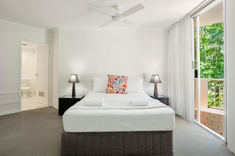 Noosa Tropicana - Phillip Island Accommodation 33