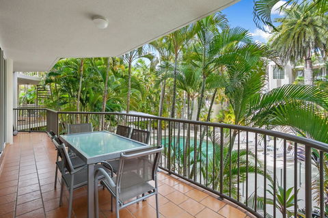 Noosa Tropicana - Phillip Island Accommodation 13