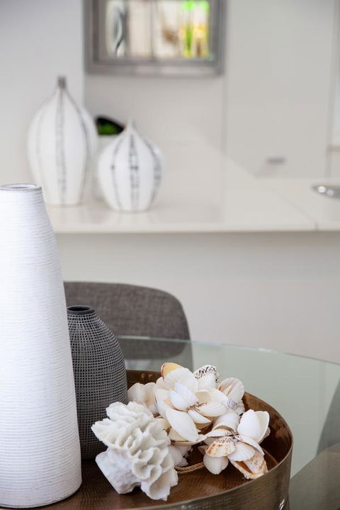 Noosa Tropicana - Phillip Island Accommodation 23