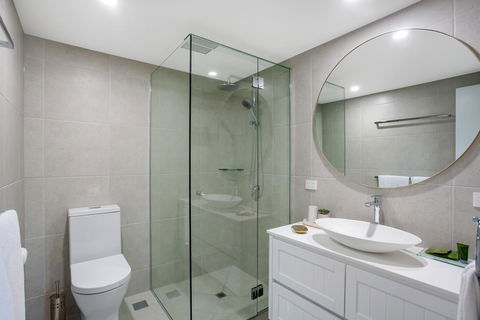 Noosa Tropicana - Phillip Island Accommodation 30