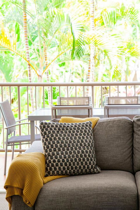 Noosa Tropicana - Phillip Island Accommodation 27