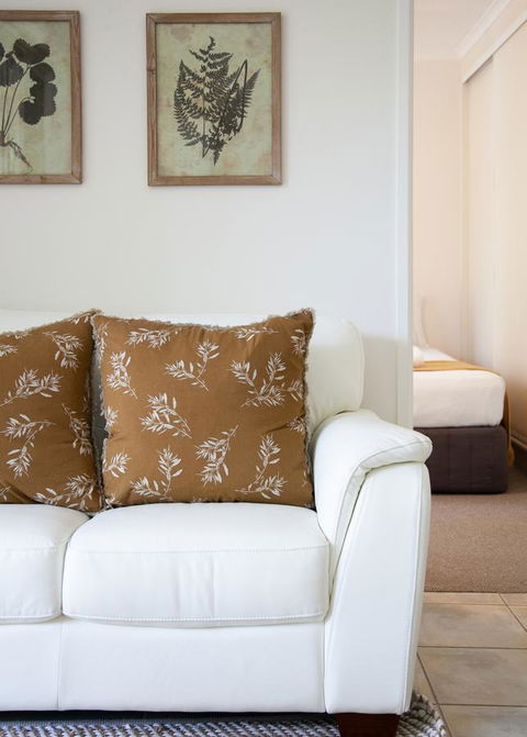 Noosa Tropicana - Phillip Island Accommodation 8