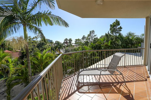 Noosa Tropicana - Phillip Island Accommodation 42