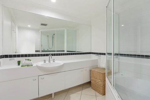 Noosa Tropicana - Phillip Island Accommodation 31