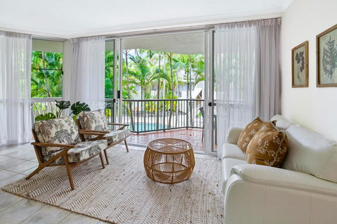 Noosa Tropicana - Phillip Island Accommodation 18