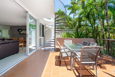 Noosa Tropicana - Phillip Island Accommodation 26