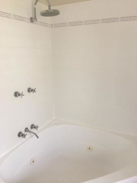 Eco Village Mission Beach - Phillip Island Accommodation 12