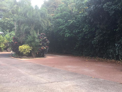 Eco Village Mission Beach - Phillip Island Accommodation 10