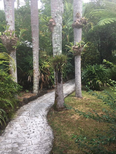 Eco Village Mission Beach - Phillip Island Accommodation 6