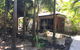 Eco Village Mission Beach - thumb 21