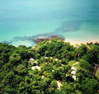 Eco Village Mission Beach - Phillip Island Accommodation