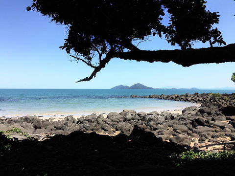 Eco Village Mission Beach - Phillip Island Accommodation 9