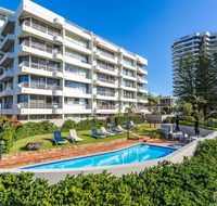 Surfers Chalet - Phillip Island Accommodation