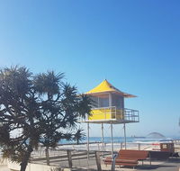 Circle Luxury Holidays - Phillip Island Accommodation