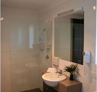 Drovers Motor Inn - Phillip Island Accommodation
