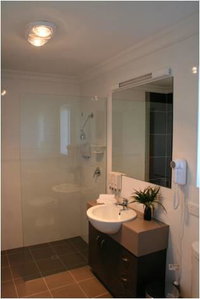 Book Dalby Accommodation Vacations Phillip Island Accommodation Phillip Island Accommodation