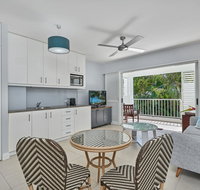 Couples private spa beach getaway - Phillip Island Accommodation