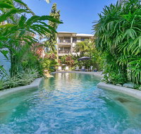 Sea Point on Trinity Beach - Phillip Island Accommodation