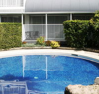 Dalby Manor Motor Inn - Phillip Island Accommodation