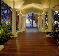 The Reef House - MGallery by Sofitel - Phillip Island Accommodation