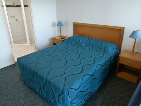 Madison Ocean Breeze Apartments - Phillip Island Accommodation 31