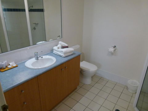 Madison Ocean Breeze Apartments - Phillip Island Accommodation 32