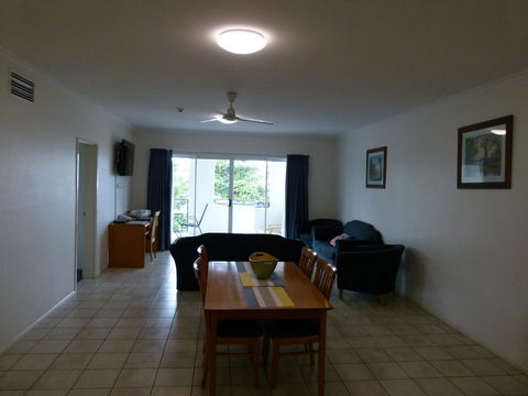 Madison Ocean Breeze Apartments - Phillip Island Accommodation 26