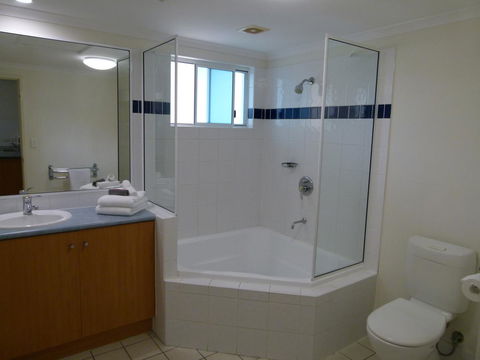 Madison Ocean Breeze Apartments - Phillip Island Accommodation 34