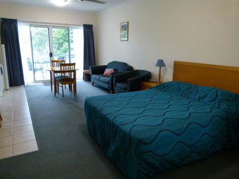 Madison Ocean Breeze Apartments - Phillip Island Accommodation 28