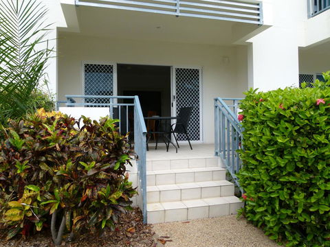 Madison Ocean Breeze Apartments - Phillip Island Accommodation 19