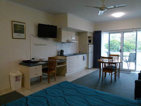 Madison Ocean Breeze Apartments - Phillip Island Accommodation 22