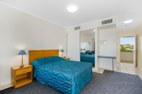 Madison Ocean Breeze Apartments - Phillip Island Accommodation 9