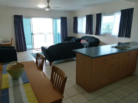 Madison Ocean Breeze Apartments - Phillip Island Accommodation 25