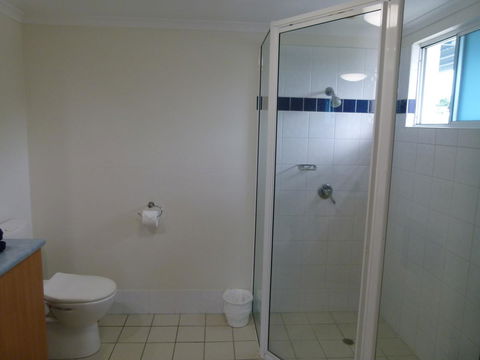 Madison Ocean Breeze Apartments - Phillip Island Accommodation 35