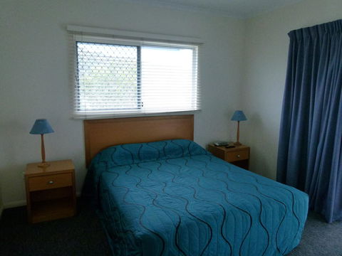 Madison Ocean Breeze Apartments - Phillip Island Accommodation 29