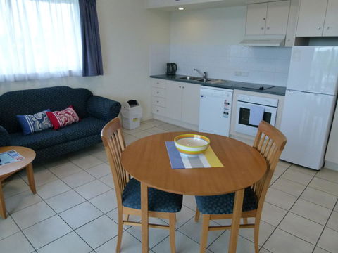 Madison Ocean Breeze Apartments - Phillip Island Accommodation 23