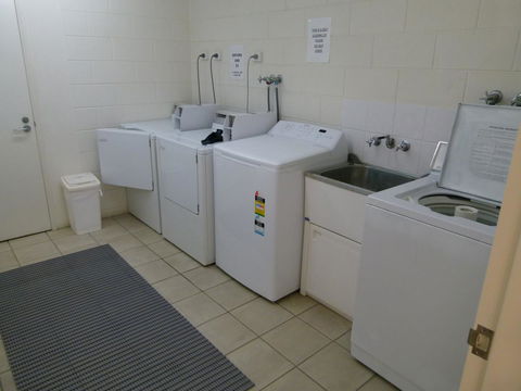 Madison Ocean Breeze Apartments - Phillip Island Accommodation 36