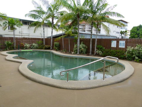 Madison Ocean Breeze Apartments - Phillip Island Accommodation 17