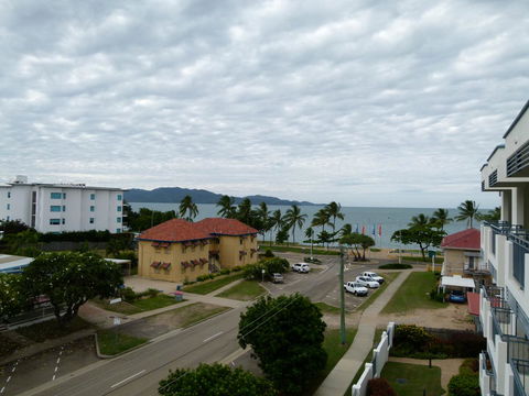 Madison Ocean Breeze Apartments - Phillip Island Accommodation 39