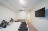 Book Rockhampton Accommodation Vacations Phillip Island Accommodation Phillip Island Accommodation