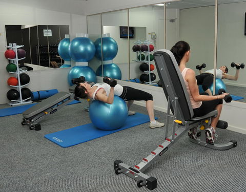 Sea World Resort - Phillip Island Accommodation 22