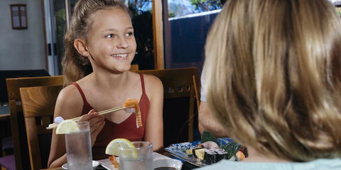 Sea World Resort - Phillip Island Accommodation 11