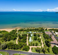 King Reef Resort - Phillip Island Accommodation