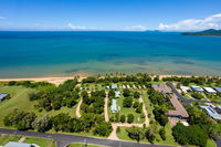 Book Kurrimine Beach Accommodation Vacations Phillip Island Accommodation Phillip Island Accommodation