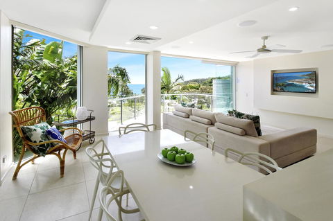 Allambi - Phillip Island Accommodation 10